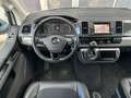 Volkswagen T6 Multivan Edition 30 4Motion DSG 7-Sitze Voll! Blanc - thumbnail 13