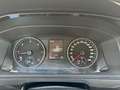 Volkswagen T6 Multivan Edition 30 4Motion DSG 7-Sitze Voll! Blanc - thumbnail 16