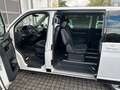 Volkswagen T6 Multivan Edition 30 4Motion DSG 7-Sitze Voll! Blanc - thumbnail 11