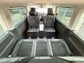 Volkswagen T6 Multivan Edition 30 4Motion DSG 7-Sitze Voll! Blanc - thumbnail 19