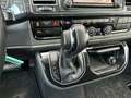 Volkswagen T6 Multivan Edition 30 4Motion DSG 7-Sitze Voll! Blanc - thumbnail 15