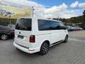 Volkswagen T6 Multivan Edition 30 4Motion DSG 7-Sitze Voll! Blanc - thumbnail 6