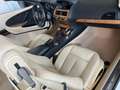 BMW 650 i Cabrio 367CV ! 1 PROPRIETARIO ! BIANCA ORIGINALE Bianco - thumbnail 17