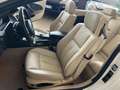 BMW 650 i Cabrio 367CV ! 1 PROPRIETARIO ! BIANCA ORIGINALE Bianco - thumbnail 16