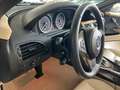 BMW 650 i Cabrio 367CV ! 1 PROPRIETARIO ! BIANCA ORIGINALE Bianco - thumbnail 12