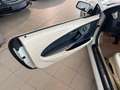 BMW 650 i Cabrio 367CV ! 1 PROPRIETARIO ! BIANCA ORIGINALE Bianco - thumbnail 11