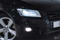 Audi SQ5 3,0 TDI quattro DPF Tiptronic *SPORTSITZE*PANO*... Nero - thumbnail 8