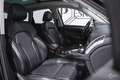 Audi SQ5 3,0 TDI quattro DPF Tiptronic *SPORTSITZE*PANO*... Zwart - thumbnail 2