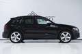 Audi SQ5 3,0 TDI quattro DPF Tiptronic *SPORTSITZE*PANO*... Zwart - thumbnail 6