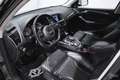 Audi SQ5 3,0 TDI quattro DPF Tiptronic *SPORTSITZE*PANO*... Nero - thumbnail 15