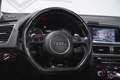 Audi SQ5 3,0 TDI quattro DPF Tiptronic *SPORTSITZE*PANO*... Nero - thumbnail 14