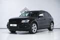 Audi SQ5 3,0 TDI quattro DPF Tiptronic *SPORTSITZE*PANO*... Zwart - thumbnail 3