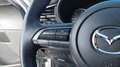 Mazda CX-30 2020 1.8L SKYACTIV-D 116 CH 4X2 BVM6 STYLE Bleu - thumbnail 14