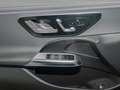 Mercedes-Benz E 450 4M T AMG-Sport/DIGITAL/360/Pano/AHK/Distr Wit - thumbnail 12