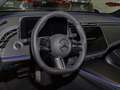 Mercedes-Benz E 450 4M T AMG-Sport/DIGITAL/360/Pano/AHK/Distr Wit - thumbnail 9