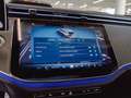 Mercedes-Benz E 450 4M T AMG-Sport/DIGITAL/360/Pano/AHK/Distr Wit - thumbnail 21