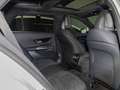 Mercedes-Benz E 450 4M T AMG-Sport/DIGITAL/360/Pano/AHK/Distr Wit - thumbnail 8