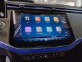 Mercedes-Benz E 450 4M T AMG-Sport/DIGITAL/360/Pano/AHK/Distr Wit - thumbnail 17