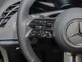 Mercedes-Benz E 450 4M T AMG-Sport/DIGITAL/360/Pano/AHK/Distr Wit - thumbnail 14