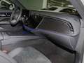 Mercedes-Benz E 450 4M T AMG-Sport/DIGITAL/360/Pano/AHK/Distr Wit - thumbnail 7