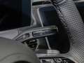Mercedes-Benz E 450 4M T AMG-Sport/DIGITAL/360/Pano/AHK/Distr Wit - thumbnail 11