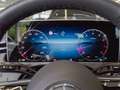 Mercedes-Benz E 450 4M T AMG-Sport/DIGITAL/360/Pano/AHK/Distr Wit - thumbnail 22