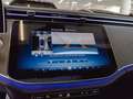 Mercedes-Benz E 450 4M T AMG-Sport/DIGITAL/360/Pano/AHK/Distr Wit - thumbnail 15