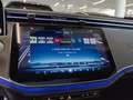 Mercedes-Benz E 450 4M T AMG-Sport/DIGITAL/360/Pano/AHK/Distr Wit - thumbnail 20