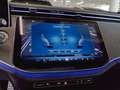 Mercedes-Benz E 450 4M T AMG-Sport/DIGITAL/360/Pano/AHK/Distr Wit - thumbnail 16