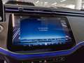 Mercedes-Benz E 450 4M T AMG-Sport/DIGITAL/360/Pano/AHK/Distr Wit - thumbnail 19