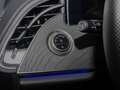 Mercedes-Benz E 450 4M T AMG-Sport/DIGITAL/360/Pano/AHK/Distr Wit - thumbnail 10