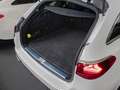 Mercedes-Benz E 450 4M T AMG-Sport/DIGITAL/360/Pano/AHK/Distr Wit - thumbnail 5