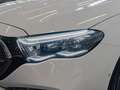 Mercedes-Benz E 450 4M T AMG-Sport/DIGITAL/360/Pano/AHK/Distr Wit - thumbnail 23