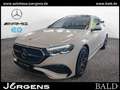 Mercedes-Benz E 450 4M T AMG-Sport/DIGITAL/360/Pano/AHK/Distr Wit - thumbnail 1