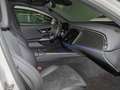 Mercedes-Benz E 450 4M T AMG-Sport/DIGITAL/360/Pano/AHK/Distr Wit - thumbnail 6
