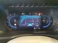 Volvo XC90 T8 AWD PHEV 18,8kWh Ultra Bright Braun - thumbnail 9