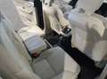 Volvo XC90 T8 AWD PHEV 18,8kWh Ultra Bright Braun - thumbnail 12