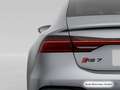 Audi RS7 RS7 Sportback tiptr. Dynamik+/Keramik/Essentials Gris - thumbnail 10