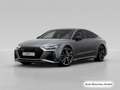 Audi RS7 RS7 Sportback tiptr. Dynamik+/Keramik/Essentials Gris - thumbnail 4