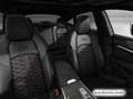 Audi RS7 RS7 Sportback tiptr. Dynamik+/Keramik/Essentials Gris - thumbnail 14