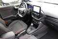 Ford Puma 1.0i Ecoboost Hybrid 125pk Aut ST-Line, Comfort, D Zwart - thumbnail 22