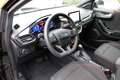 Ford Puma 1.0i Ecoboost Hybrid 125pk Aut ST-Line, Comfort, D Zwart - thumbnail 14