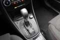Ford Puma 1.0i Ecoboost Hybrid 125pk Aut ST-Line, Comfort, D Zwart - thumbnail 10