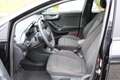 Ford Puma 1.0i Ecoboost Hybrid 125pk Aut ST-Line, Comfort, D Zwart - thumbnail 16