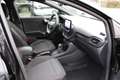 Ford Puma 1.0i Ecoboost Hybrid 125pk Aut ST-Line, Comfort, D Noir - thumbnail 21