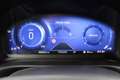 Ford Puma 1.0i Ecoboost Hybrid 125pk Aut ST-Line, Comfort, D Zwart - thumbnail 11