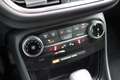 Ford Puma 1.0i Ecoboost Hybrid 125pk Aut ST-Line, Comfort, D Zwart - thumbnail 9