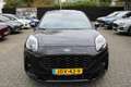 Ford Puma 1.0i Ecoboost Hybrid 125pk Aut ST-Line, Comfort, D Zwart - thumbnail 4