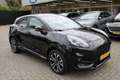 Ford Puma 1.0i Ecoboost Hybrid 125pk Aut ST-Line, Comfort, D Zwart - thumbnail 3