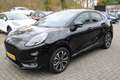 Ford Puma 1.0i Ecoboost Hybrid 125pk Aut ST-Line, Comfort, D Zwart - thumbnail 18